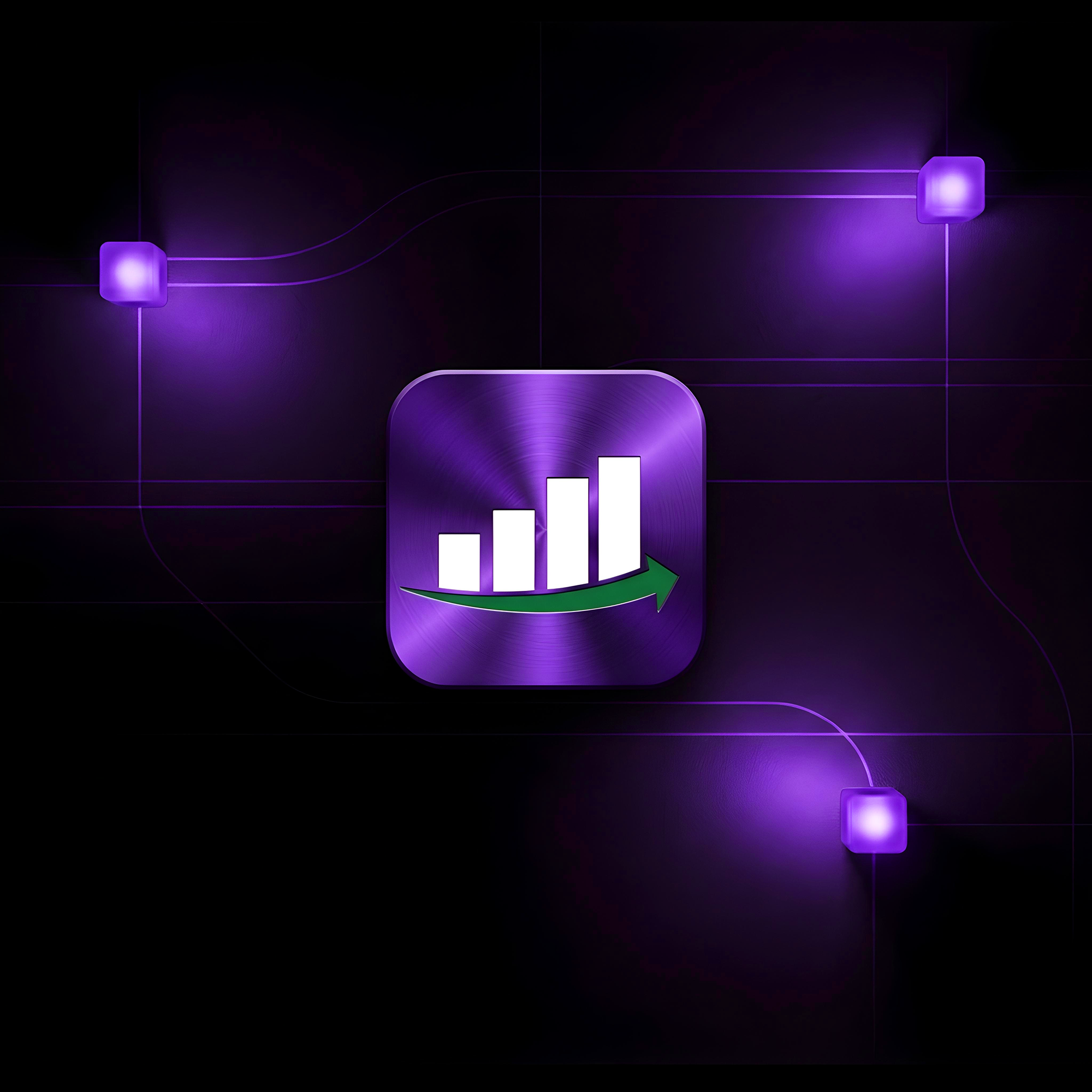 P24 Capital Markets