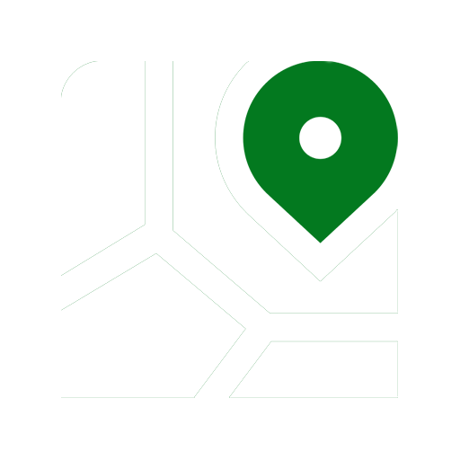 Address
