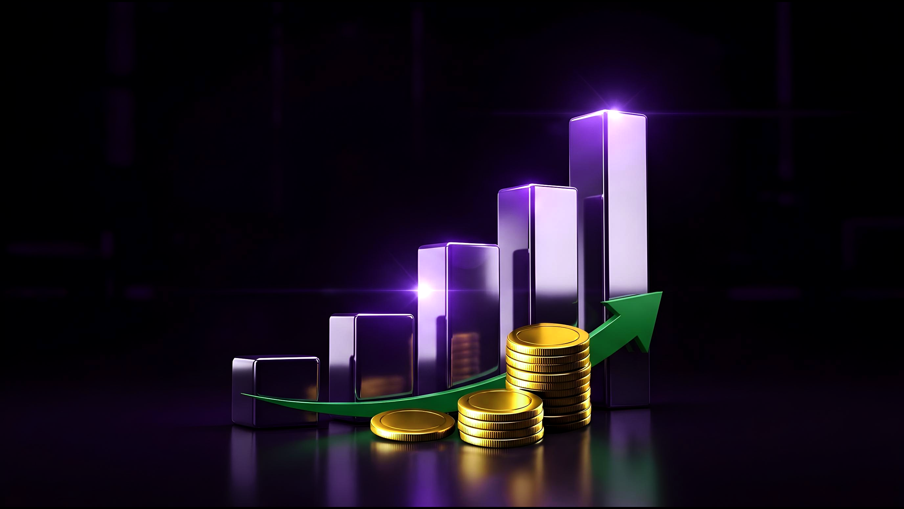 Trading