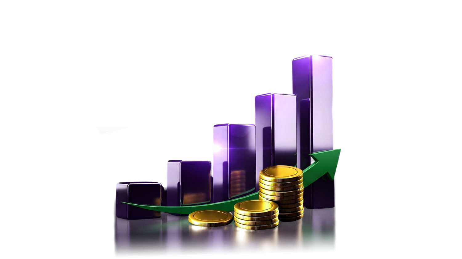 Trading